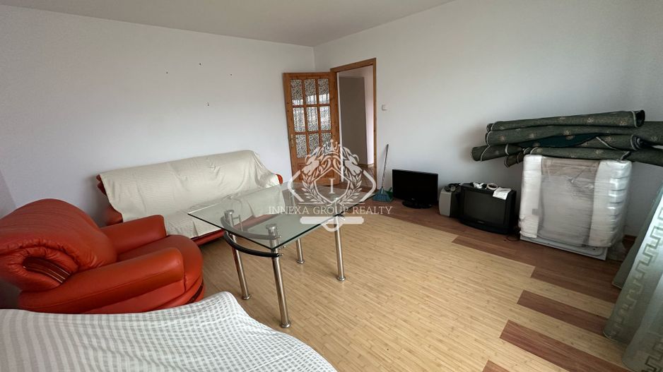 Apartament 3 camere, decomandat, 76mp, in zona Grui - Poză 1