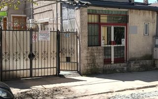 Casa 6 camere zona CAPITOL-CENTRAL  ( cod 12 ) - Poză 1