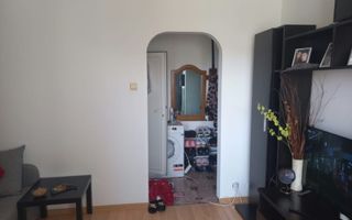 ✨ Vânzare sau Schimb Garsonieră Confort 2 Cu Confort 1 -Zona Titan / Auchan | - Poză 3