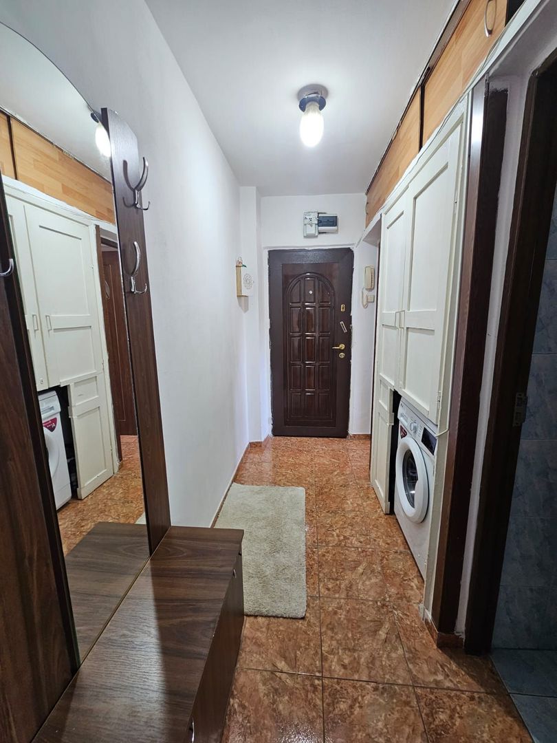 Apartament 2 camere- Craiovita Noua - Poză 8