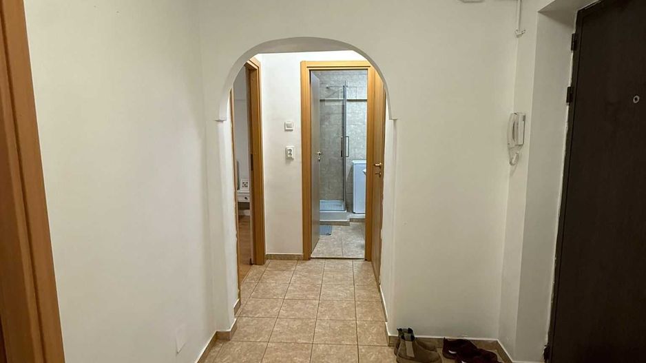 Apartament 2 camere metrou Obor - Stefan cel Mare | Prima inchiriere - Poză 5