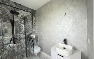 Drumul Boilor. Despartit prin camera tehnica. Toate utilitatile. - Poză 4