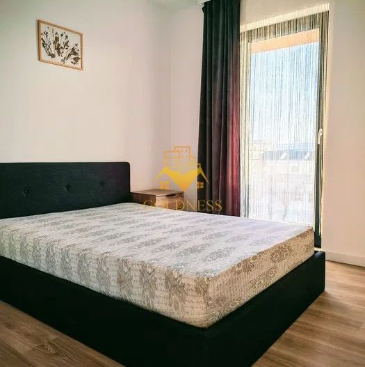 2 Camere decomandate,Iulius Mall,FSEGA,Intre lacuri,Prima inchiriere - Poză 4
