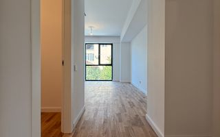 Apartament cu 3 camere de vanzare in 5 Residence Forest Apartments - Poză 30