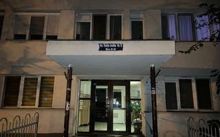 Apartament 3 camere I Titan I - Poză 15