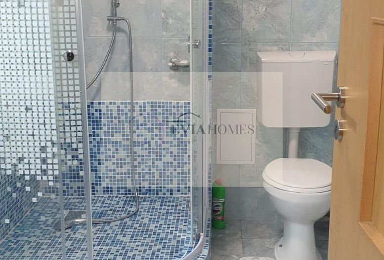 Apartament cu 2 camere decomandat/ bloc 2008/ Calea Turzii - Poză 5