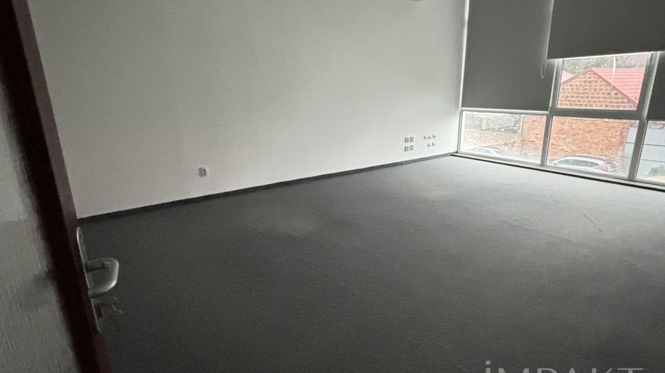 De închiriat spații moderne de birouri -Clădire centrala - Poză 20