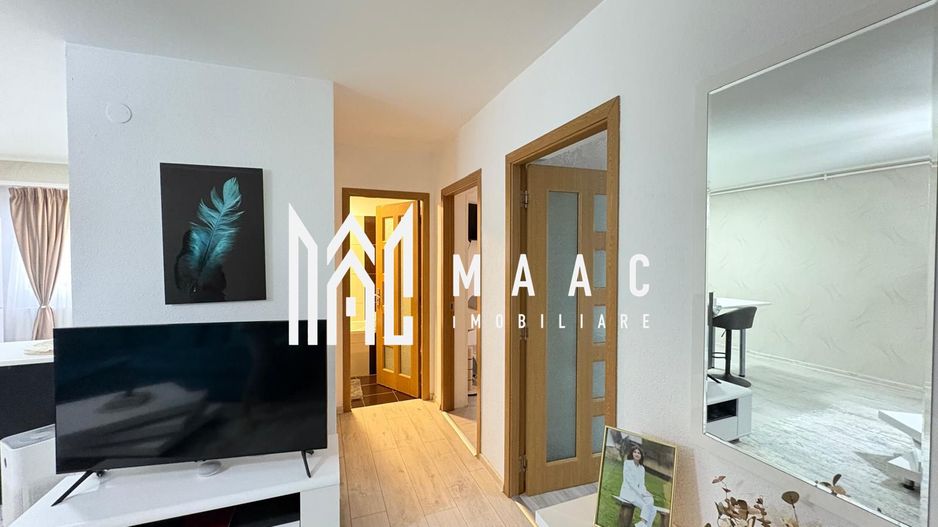 Apartament 3 Camere I Parter I Ștrand I Zona Parc Belvedere - Poză 2