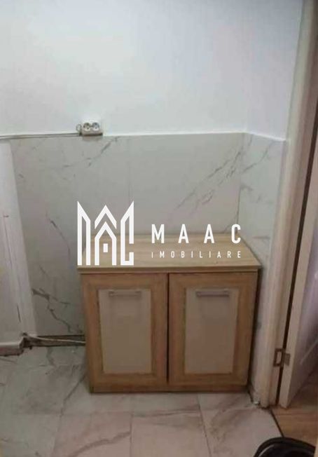 Apartament de vânzare Sibiu | Broscărie | 15 mp, etaj 1 - Poză 3