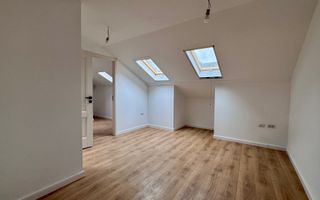 VANZARE VILA 6 CAMERE | ULTRACENTRAL | UNIRII - Poză 12