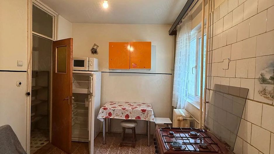 Apartament 2 camere de vanzare Lujerului - Poză 3