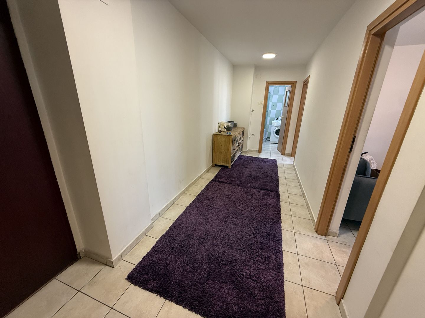 AP. 2 CAMERE- STEFAN CEL MARE, PET-FRIENDLY, REABILITAT, METROU 5 MIN - Poză 4