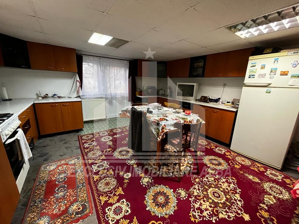 Casa de vanzare zona Schit - Poză 2