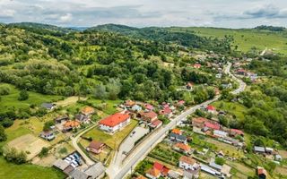 Pensiune 3* functionala | Afacere la cheie | Valea Iasului, Curtea de Arges - Poză 2