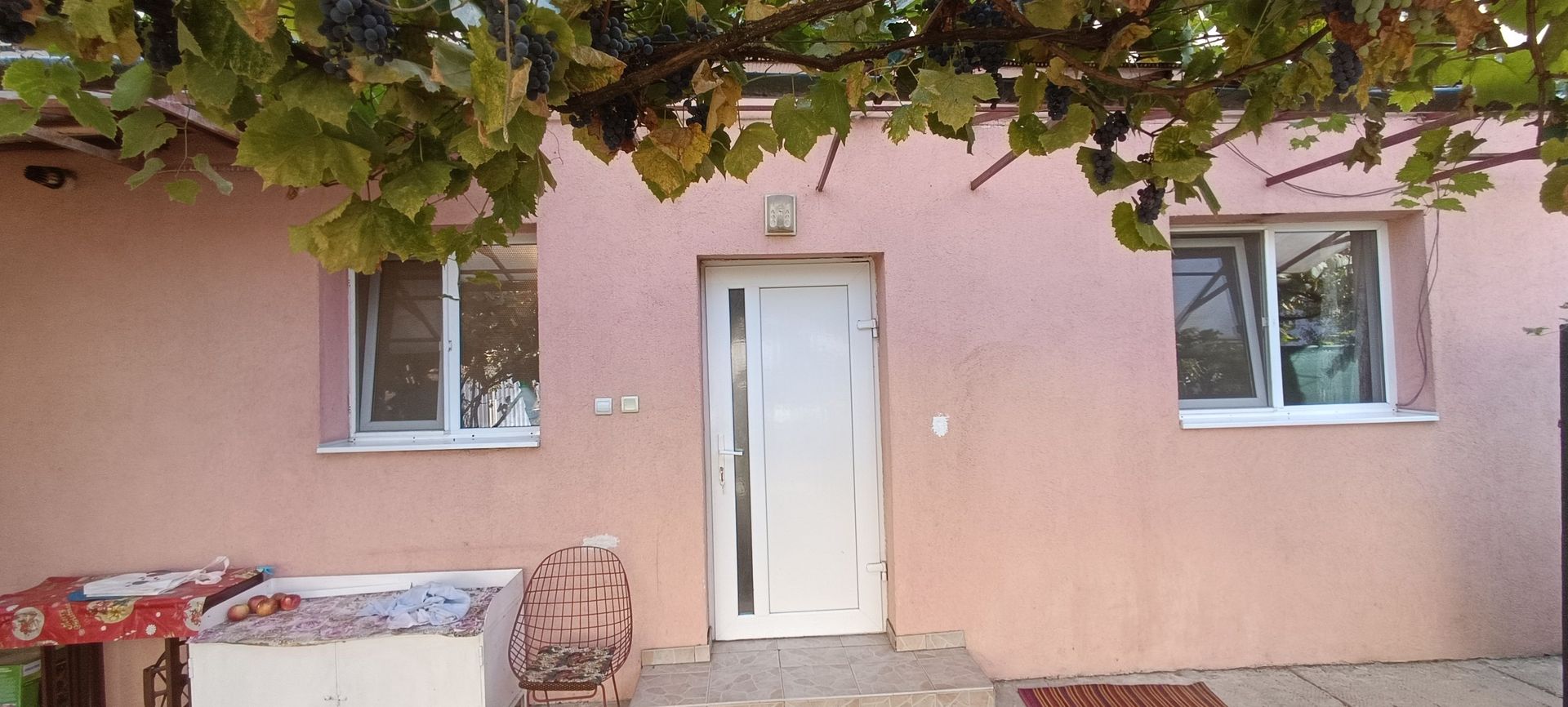 Apartament de închiriat la curte comună chiar în Complexul Studențesc - Poză 4