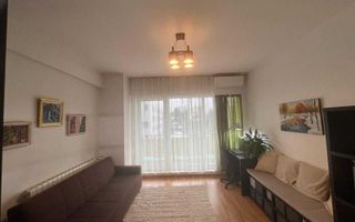 Apartament modern 3 camere, Viva City – Cluj-Napoca. - Poză 2