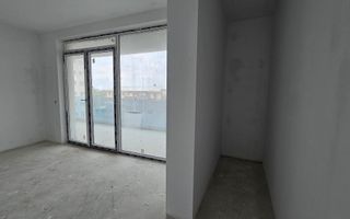 Apartament 2 camere de vanzare*** 63mp utili*** + 26 mp terasa // Floreasca - Poză 13
