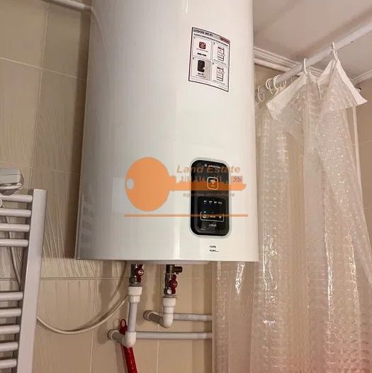 Garsoniera 1978 (5min metrou Iancului) - Poză 5