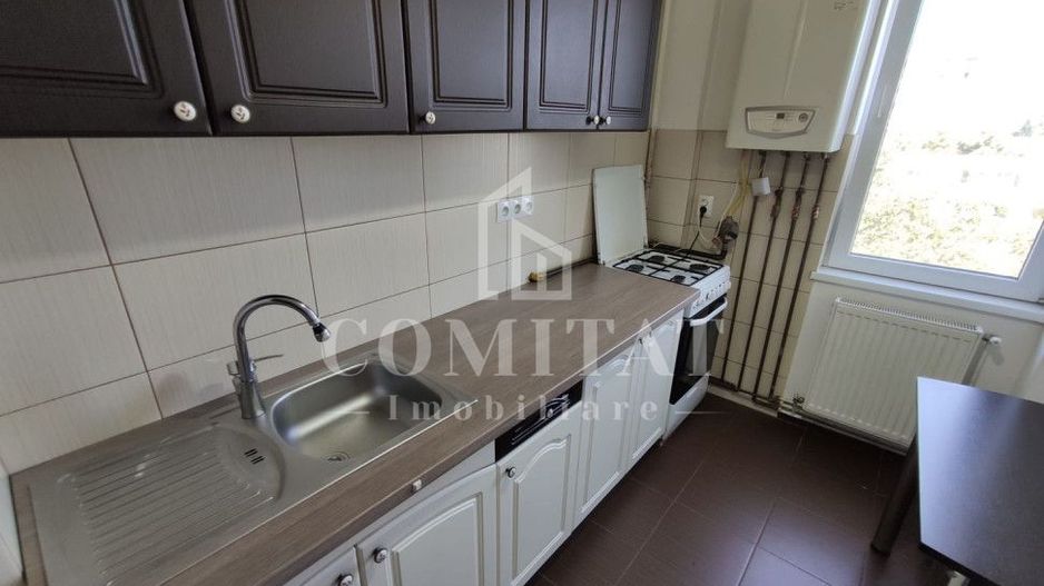 Apartament 2 camere | pet friendly | Piața Hermes - Poză 5