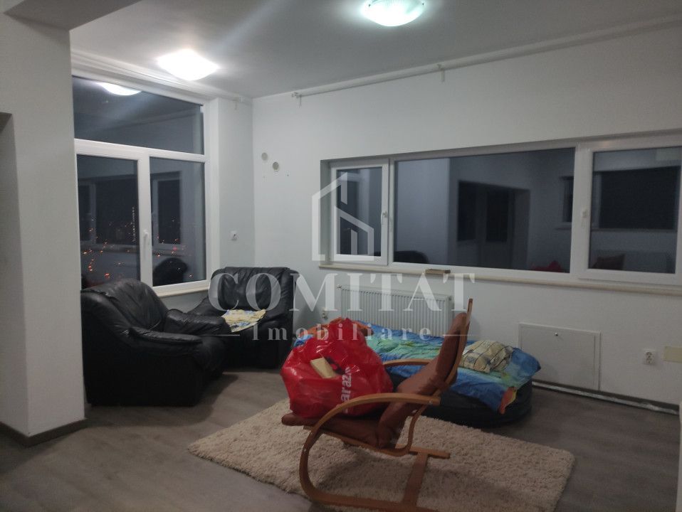 2 Apartamente | Finisate |  Zona Grigorescu - Poză 18
