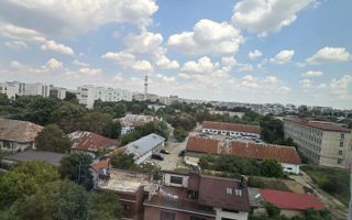 Apartament 3 camere 600 metri METROU BRANCOVEANU/CENTRALA - Poză 4