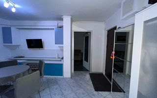 Apartament 2 camere | Pet friendly |Centrala proprie | Arena Nationala-Mega Mall - Poză 10