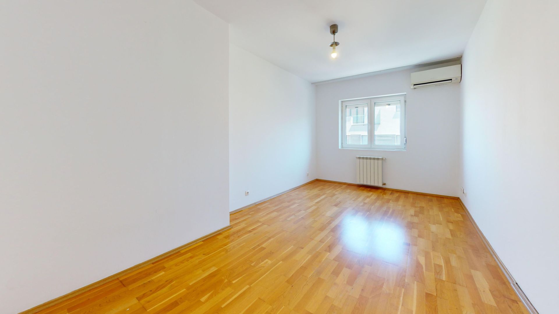 3 camere 124 mp | Ibiza Sol Voluntari |  boxă | parcare - Poză 11