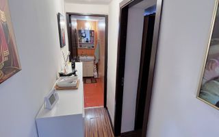 Casa mobilata utilata Brestei Promenada renovata 184mp teren - Poză 8