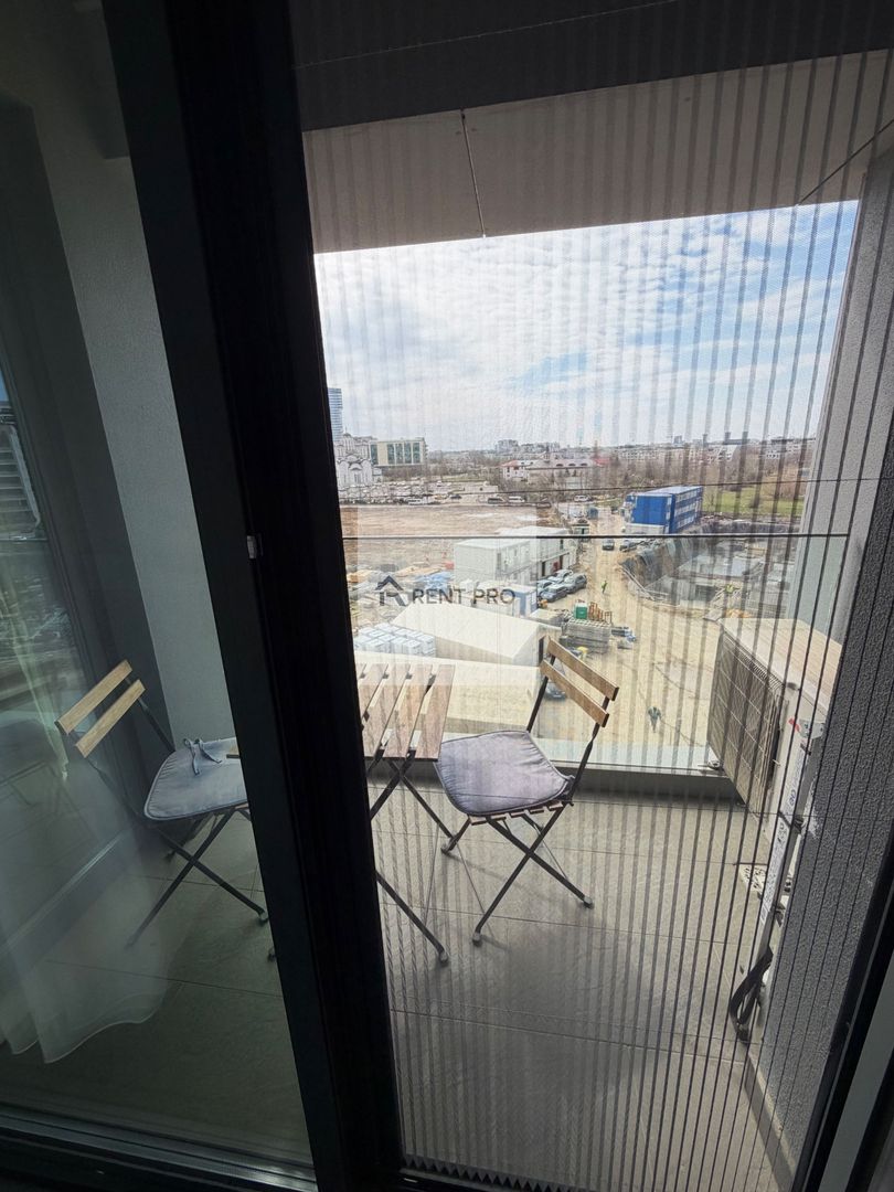 Apartament 2 Camere Premium - Cloud 9 - Disponibil - Poză 22