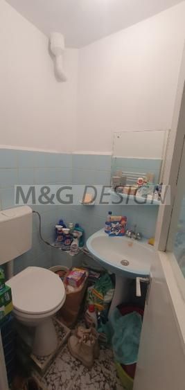 4 camere Circumvalatiunii- Iulius Mall - Poză 12