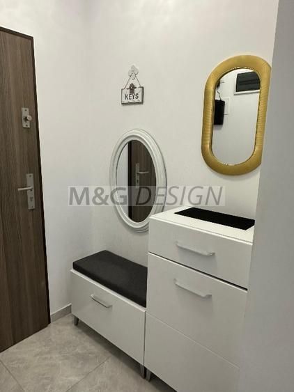 Apartament 2 camere Giroc-Braytim - Poză 12