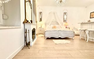 Investiție premium în Piața Unirii, apartament boutique cu randament - Poză 9