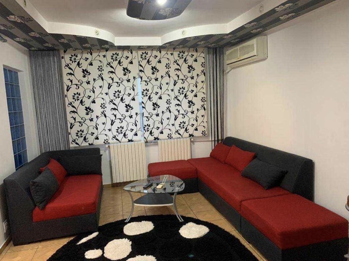 Prorpietar vand apartament 3 camere decomandat confort 0 - Poză 8