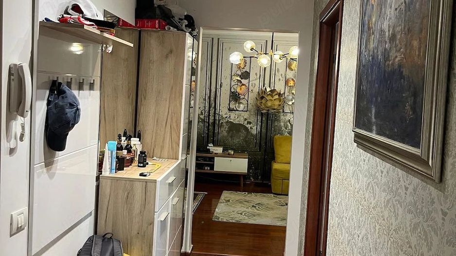 Proprietar - Apartament 2 camere premium | Arcul de Triumf - Poză 7