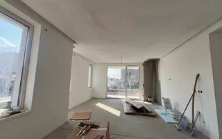 Casă Individuala 4 Camere | 3 Bai | 120 mp utili | Zona Alba-Micești - Poză 14