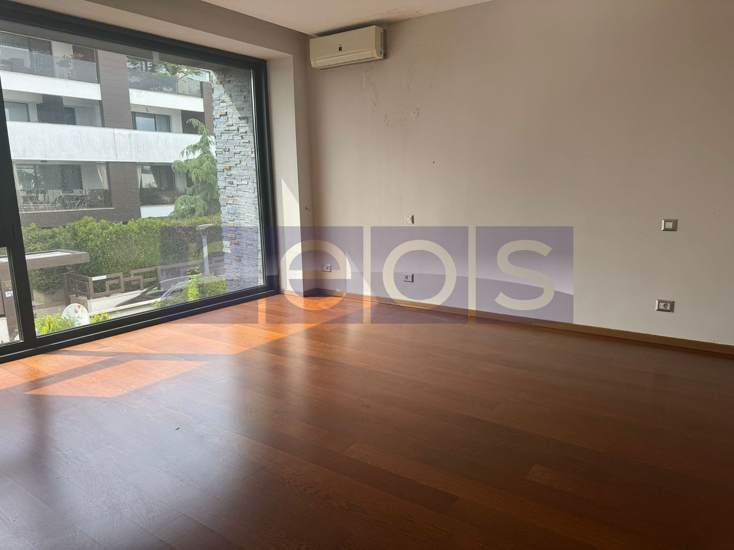 VANZARE VILA 5 CAMERE IANCU NICOLAE | PISCINA | - Poză 5