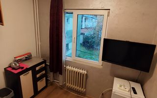 Garsonieră cochetă | Cartierul Gheorgheni - Zona Poliției Rutiere - Poză 1