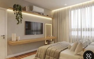 Apartament 2 camere + parcare | str Burebista | 0% comision - Poză 9