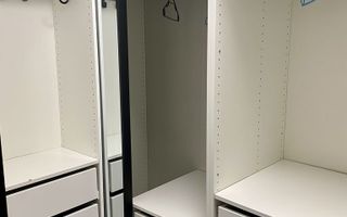 Poprietar ofer spre inchiriere apartament cu 2 camere - Poză 10