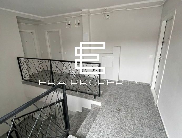 Apartament  1 camera 38  mp, zona Aeroport Sibiu - Poză 9