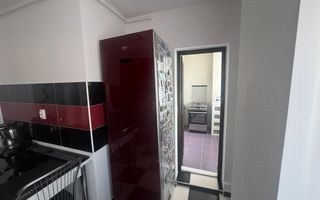 APARTAMENT CU 3 CAMERE, ETAJ 4, GRUI, CAMPULUNG - Poză 10
