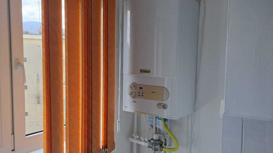 Vand Apartament 2 camere in Scriitorilor - Poză 7