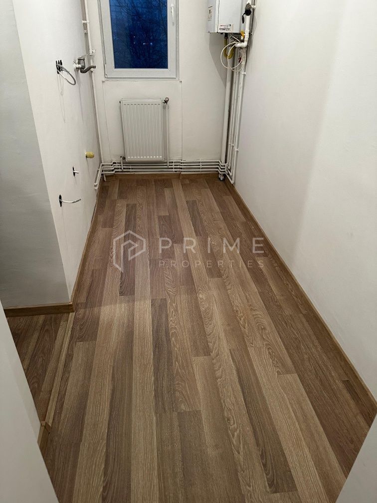 Apartament 2 camere decomandat – Dâmbul Pietros, str. Godeanu - Poză 5