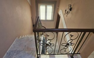 Casă premium D+P+E cu anexe si teren generos - Poză 24