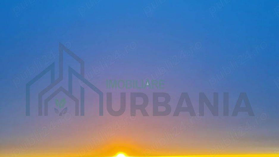 Apartament 3 camere, 82 mp, Bucium, Iasi - Poză 10