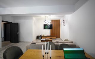 Apartament 3 camere, zona Theodor Pallady –Nicolae Teclu, acces metrou - Poză 3