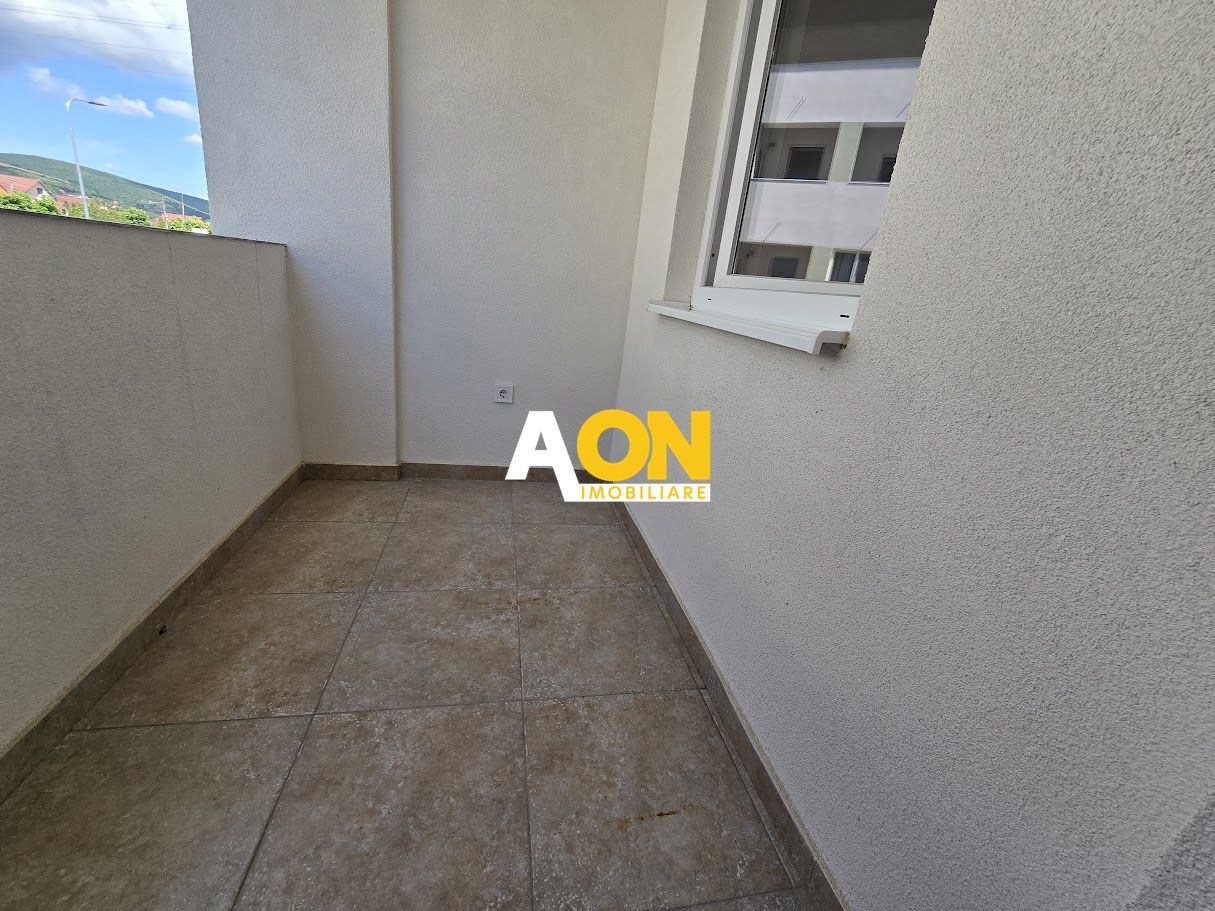 Apartament 1 Camera Bloc Nou, Etaj 1, cu Parcare Subterana - Poză 5