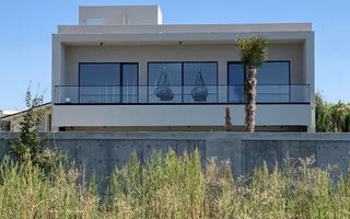 SMART HOME UNICAT I AUTOSUSTENABILA 0% UTILITATI I CORBEANCA - Poză 7