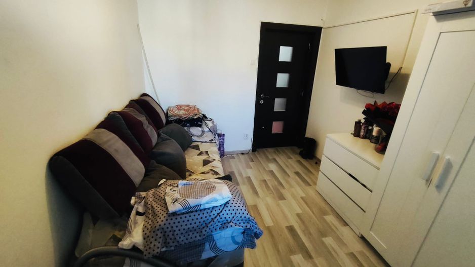 Apartament 3 camere | Teiul Doamnei - Poză 5