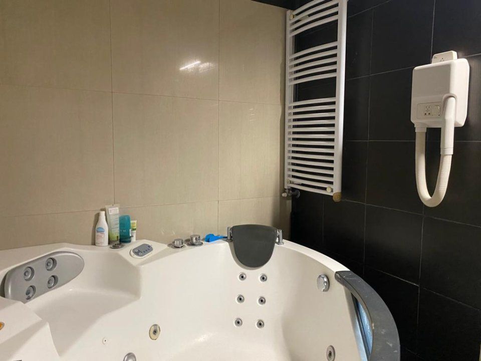 3 camere / Herăstrău - Nordului - Poză 10